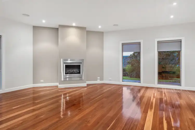 Fourth view of Homely house listing, 7 Terjesen Crt, Port Fairy VIC 3284