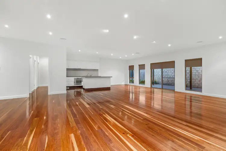 Sixth view of Homely house listing, 7 Terjesen Crt, Port Fairy VIC 3284