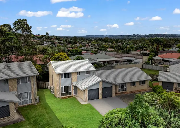 4/84-86 Castile Crescent, Edens Landing QLD 4207