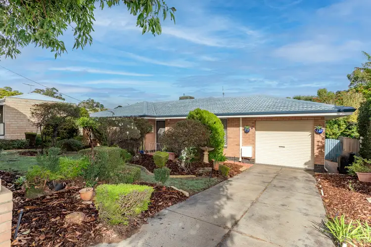 22 William Street, Armadale WA 6112