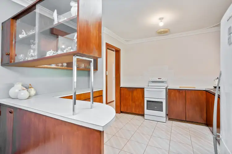 Fourth view of Homely house listing, 22 William Street, Armadale WA 6112