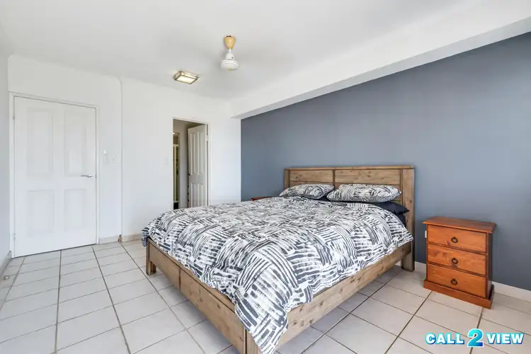 Fifth view of Homely apartment listing, 16/5 Cardona Court, Darwin City NT 800