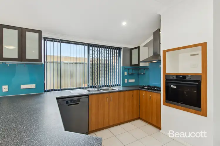 Main view of Homely house listing, 2A Grant Street, Embleton WA 6062