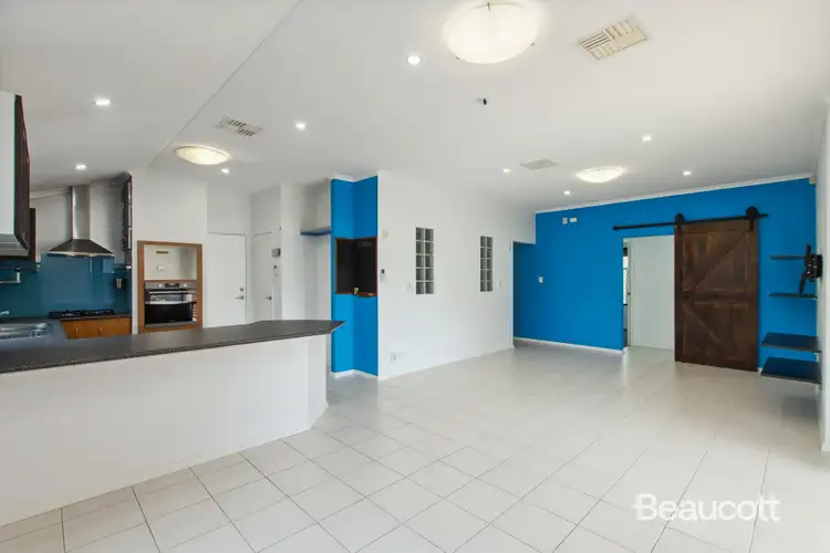 Second view of Homely house listing, 2A Grant Street, Embleton WA 6062