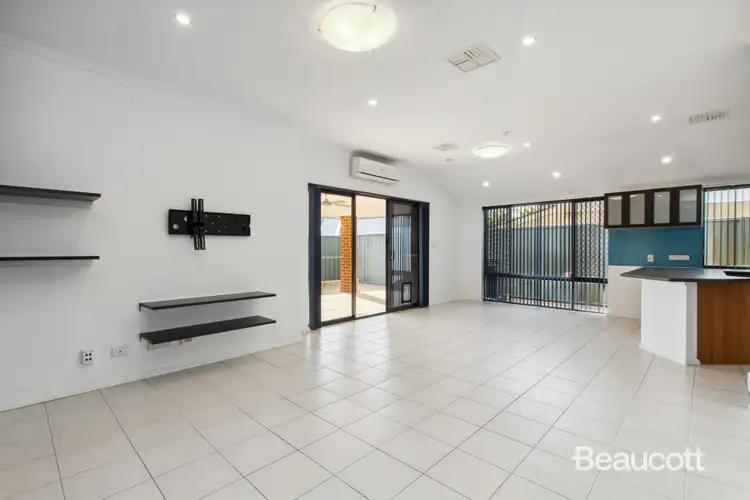 Third view of Homely house listing, 2A Grant Street, Embleton WA 6062