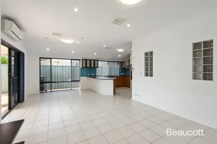 Fourth view of Homely house listing, 2A Grant Street, Embleton WA 6062