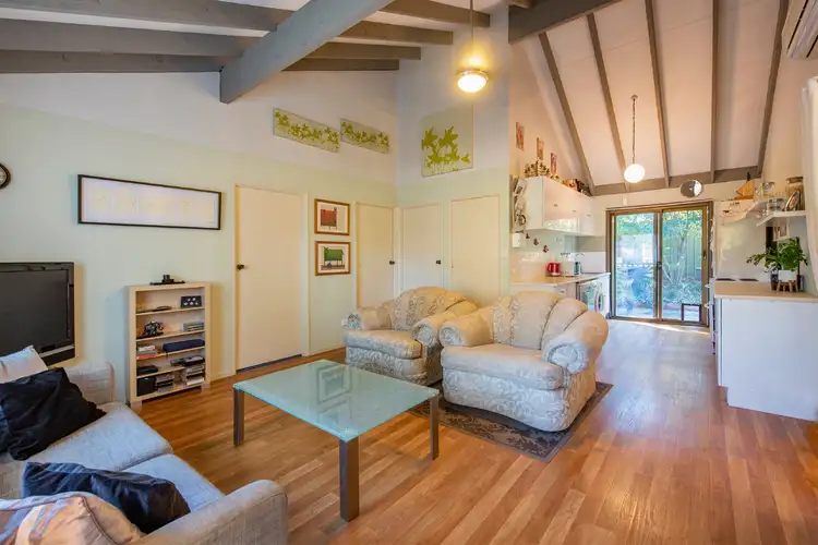 Third view of Homely unit listing, 45/129 North Road, Woodridge QLD 4114