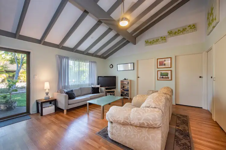 Fourth view of Homely unit listing, 45/129 North Road, Woodridge QLD 4114