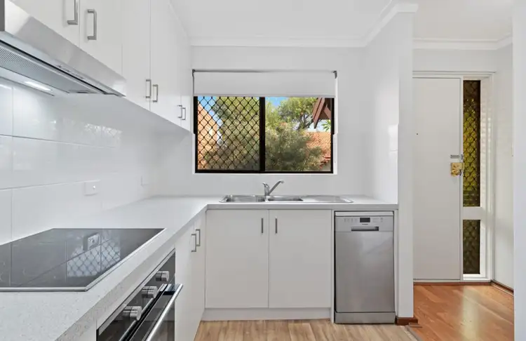 9/6 Field Street, Mount Lawley WA 6050