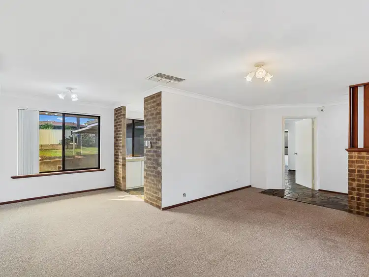 Fourth view of Homely house listing, 11 Elderberry Circle, Halls Head WA 6210