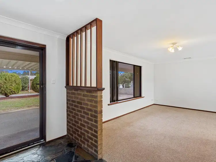 Seventh view of Homely house listing, 11 Elderberry Circle, Halls Head WA 6210