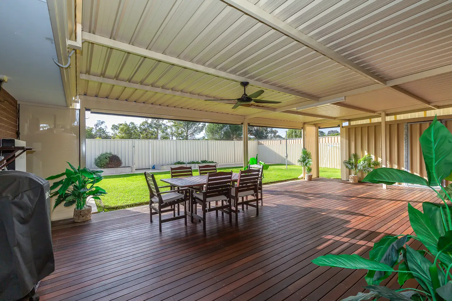 Main view of Homely house listing, 11 Narwood Place, Midvale WA 6056