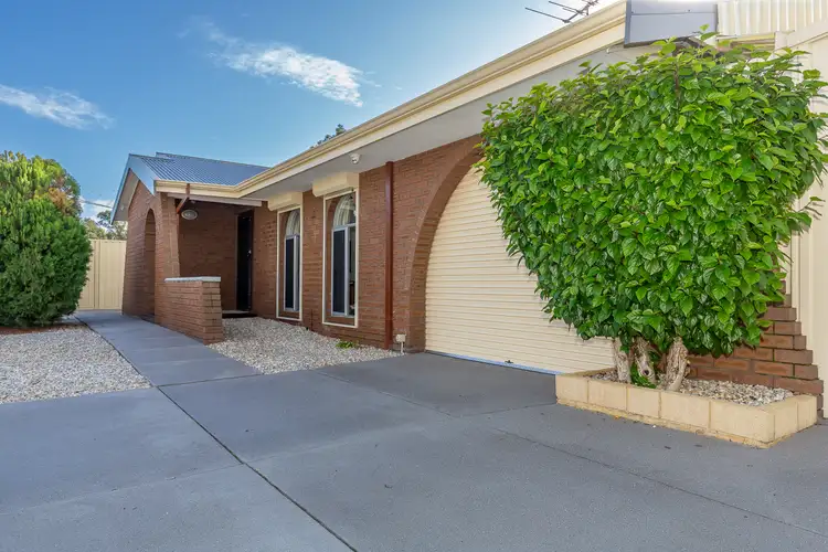 Third view of Homely house listing, 11 Narwood Place, Midvale WA 6056