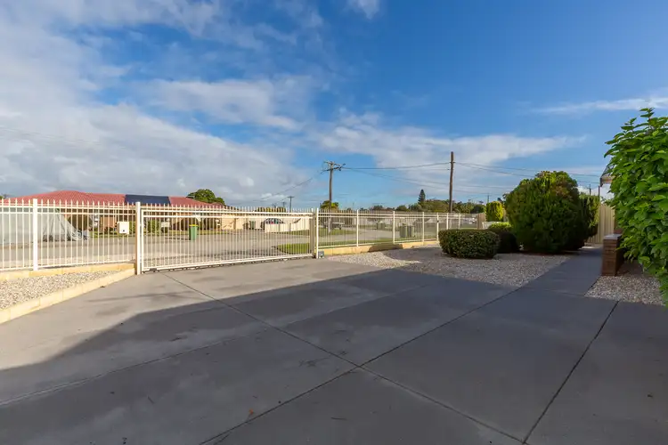 Fourth view of Homely house listing, 11 Narwood Place, Midvale WA 6056