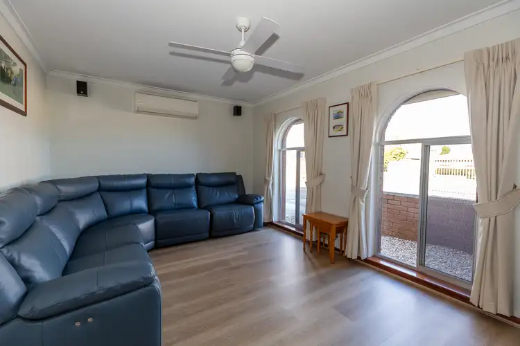 Fifth view of Homely house listing, 11 Narwood Place, Midvale WA 6056