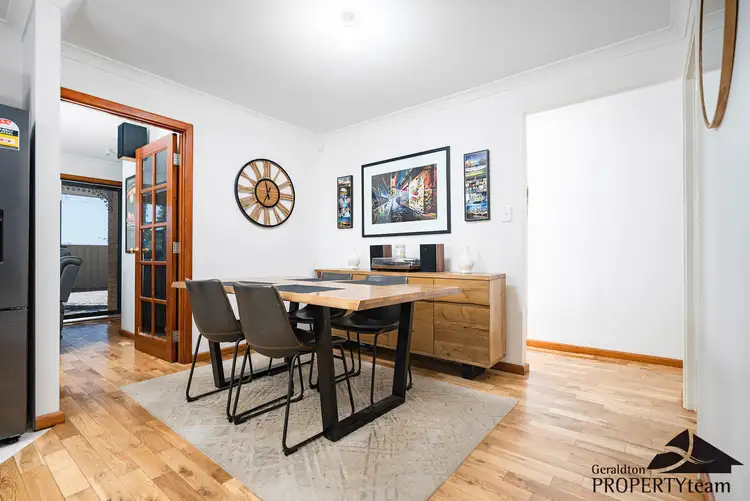 Seventh view of Homely house listing, 8 Hibiscus Street, Utakarra WA 6530