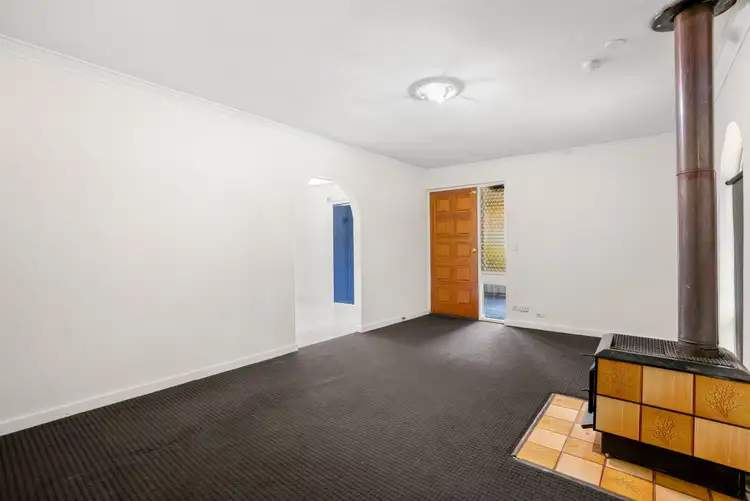 Third view of Homely house listing, 136 Currie Street, Warnbro WA 6169