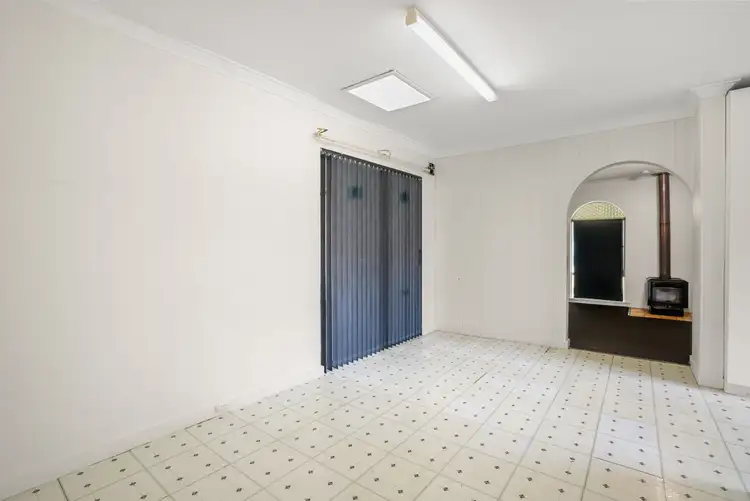 Fourth view of Homely house listing, 136 Currie Street, Warnbro WA 6169