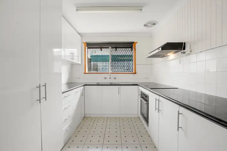Sixth view of Homely house listing, 136 Currie Street, Warnbro WA 6169