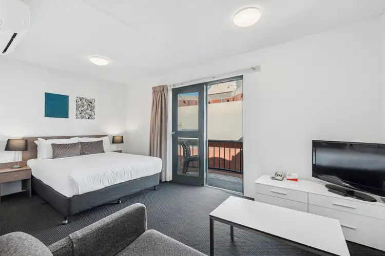 113/255 Hindley Street, Adelaide SA 5000