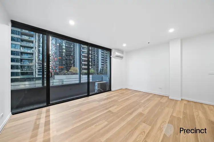 701/639 Little Bourke Street, Melbourne VIC 3000