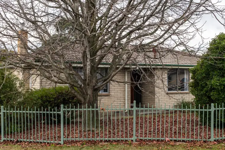 Second view of Homely house listing, 64 Warring Street, Ravenswood TAS 7250