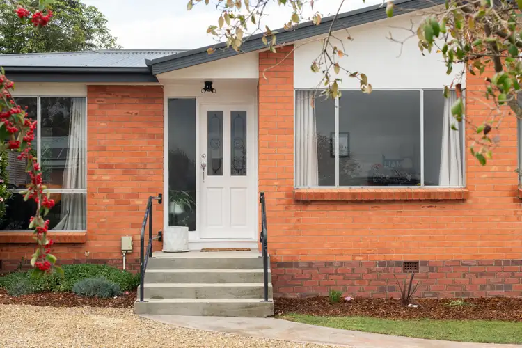 20 Harris Street, Summerhill TAS 7250