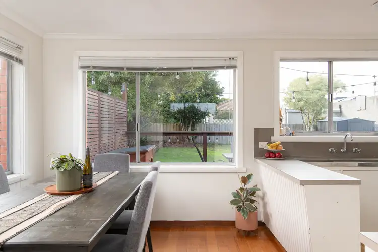 Second view of Homely house listing, 20 Harris Street, Summerhill TAS 7250