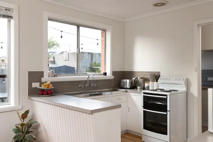Third view of Homely house listing, 20 Harris Street, Summerhill TAS 7250