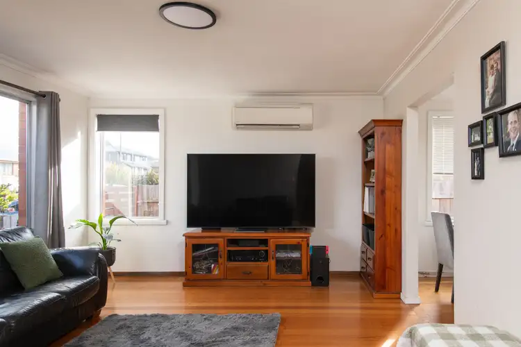 Fourth view of Homely house listing, 20 Harris Street, Summerhill TAS 7250