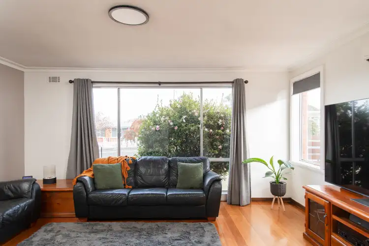 Fifth view of Homely house listing, 20 Harris Street, Summerhill TAS 7250