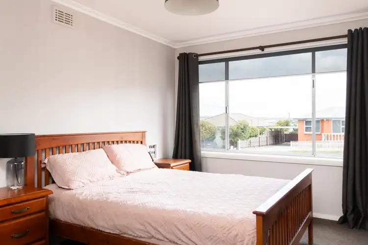 Sixth view of Homely house listing, 20 Harris Street, Summerhill TAS 7250