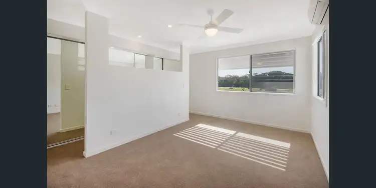 20 Magnetic Lane, Meridan Plains QLD 4551