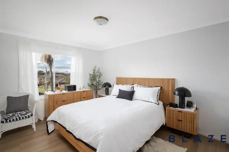 Sixth view of Homely house listing, 10 Binyon Close, Wetherill Park NSW 2164