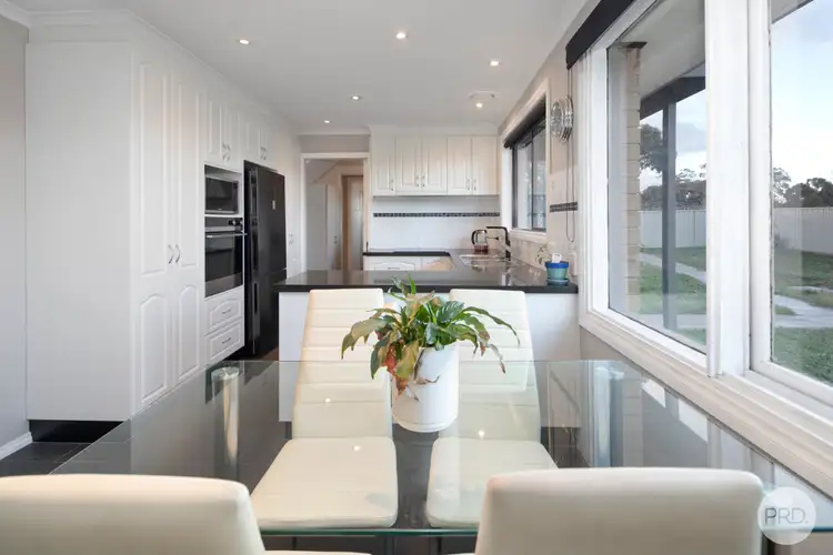 Fourth view of Homely house listing, 1076 Linton Carngham Road, Snake Valley VIC 3351