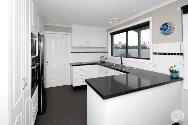 Fifth view of Homely house listing, 1076 Linton Carngham Road, Snake Valley VIC 3351