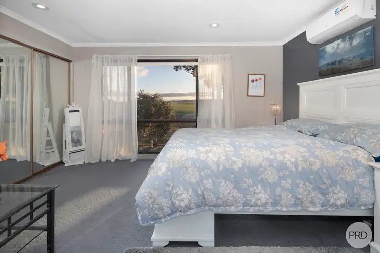 Sixth view of Homely house listing, 1076 Linton Carngham Road, Snake Valley VIC 3351