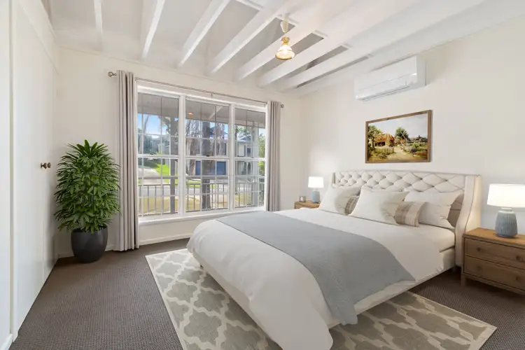 Fifth view of Homely house listing, 77 Gilford Crescent, Albany Creek QLD 4035