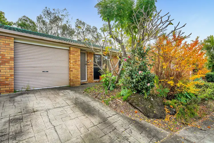 4 Silky Oak Court, Oxenford QLD 4210