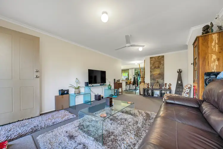 Fourth view of Homely unit listing, 4 Silky Oak Court, Oxenford QLD 4210