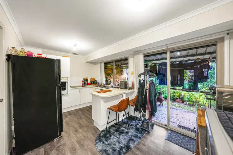 Fifth view of Homely unit listing, 4 Silky Oak Court, Oxenford QLD 4210