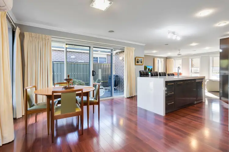 Third view of Homely unit listing, 2/17 Palmerston Avenue, Prospect TAS 7250