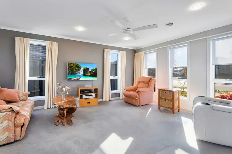 Fourth view of Homely unit listing, 2/17 Palmerston Avenue, Prospect TAS 7250