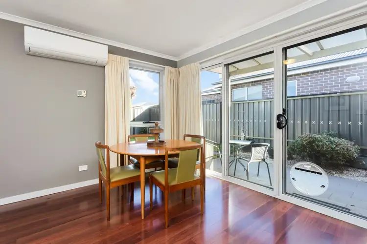 Fifth view of Homely unit listing, 2/17 Palmerston Avenue, Prospect TAS 7250