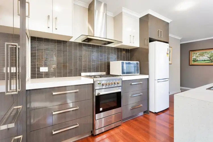 Sixth view of Homely unit listing, 2/17 Palmerston Avenue, Prospect TAS 7250