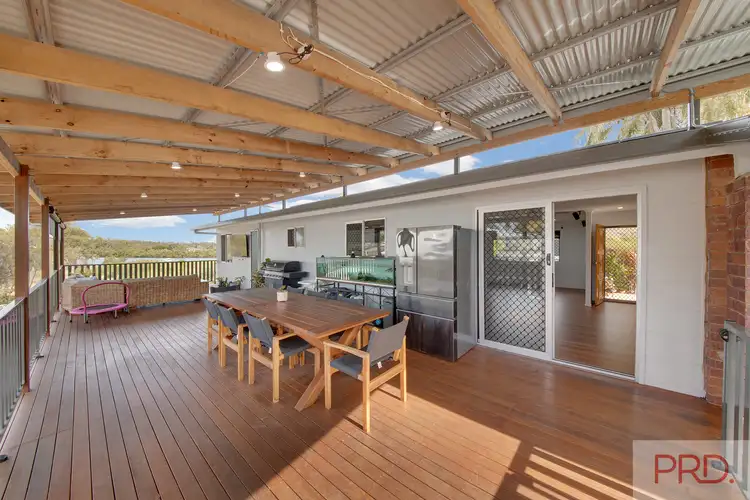 Third view of Homely house listing, 9 Langdon Street, Tannum Sands QLD 4680