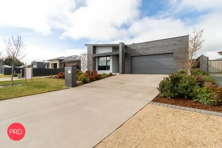 Fourth view of Homely house listing, 7 Ricketts Place, Bungendore NSW 2621