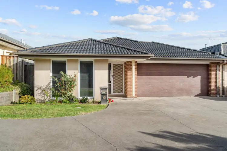 1/6 Wonga Lane, Cowes VIC 3922