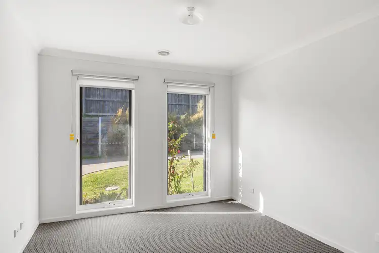 Fifth view of Homely unit listing, 1/6 Wonga Lane, Cowes VIC 3922