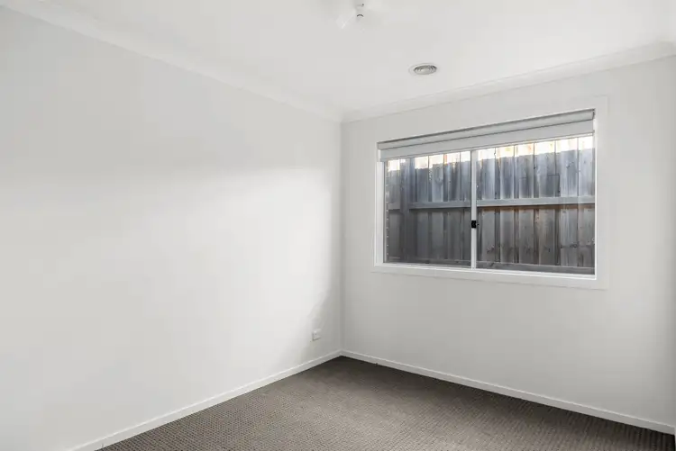 Sixth view of Homely unit listing, 1/6 Wonga Lane, Cowes VIC 3922